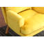 Fauteuil clic-clac avec repose-pieds 1pc-1094576767-1094576765