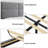 Premsingh Upholstered Platform Bed-1732071365