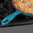 11 Pieces Cast Iron Enameled Cookware Set-110430397