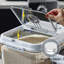 Food Storage Container