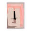 Abstract Phase 1 by  - Picture Frame Painting on Paper-131284578-81387234-131295368