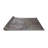 Oriental Indoor Rug-1279073922