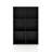 Wood Cube Storage Bookcase-1272269184-1268919191