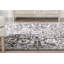 Dazzle Oriental Synthetic Area Rug-47446016