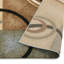 Rihanna Geometric Area Rug-16787046