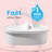 Water Filter Pitcher-59805943