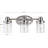 Corissa Iron Armed Sconce