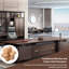 Bureau de direction 78,74 po-663190188