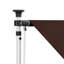 VidaXL Retractable-128803767-128803779