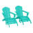 Altura Outdoor Adirondack Chair-66127441