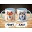 Mug-335685970