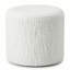 Berlin Gardens Lilly Hive 20" Round Pouf-1838701782