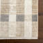 Tapis écossais Adie-1273079961