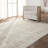 Williamsport Abstract Indoor Rug-2008384079