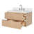 Natural Oak is out of stock