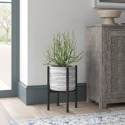 Deandre Handmade Pot Planter