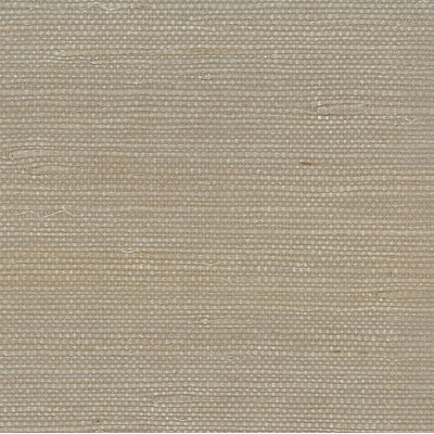 Gwinnett Grass Cloth Roll