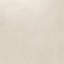 Orien 23,62 po X 47,24 po Carrelage mural et de plancher en porcelaine satinée aspect marbre antique (15,49 pieds carrés / caisse)-123640875
