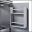 Meuble-lavabo 20,3 po avec tiroir fonctionnel-2034020024