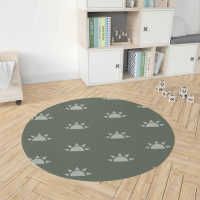 Tapis de jeu Stega Shine