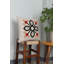 Housse de coussin