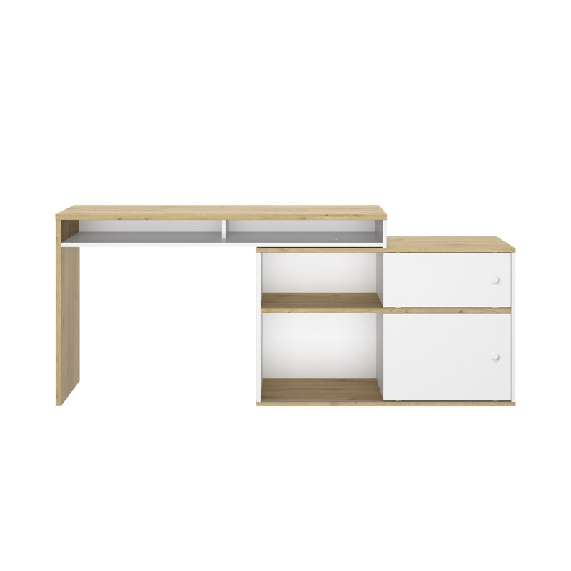 Writing Desk