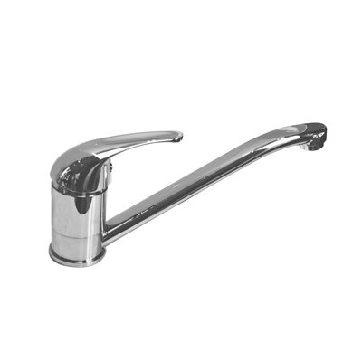VEROSAN Kitchen Faucet