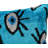 Silk/Velvet Lumbar Rectangular Pillow Cover & Insert-86699909