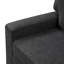 Canapé modulaire 4 pièces 4 pièces-1720501654
