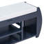 Banc de rangement en tissu-1129724399-1135950461