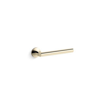 Components™ Towel Arm