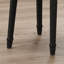 Chaise rembourrée Herma-32134479