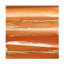 Art sur toile «Gilded Mandarin III Burnt Orange» par Chris Paschke-1818489762