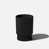Black est en rupture de stock