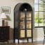 Armoire Modern