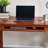 Brenlyn Solid Wood Computer Desk-498140130