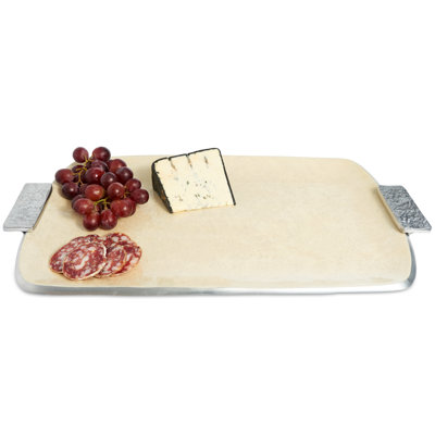 Eclipse Decorative Tray