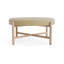 Repose-pieds rond 36 po Vane-102517560-102517566