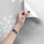Lassana Matte Mural-551744459