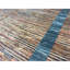 One-of-a-Kind 5'7" X 7'8" Area Rug