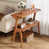 Walnut selected