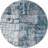 Indoor Rug-1641796507