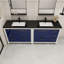 Ensemble de meuble-lavabo double 84 po Brayla-2027890729