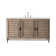 Broeder 60'' W Single Vanity