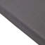 Outdoor Indoor Square Seat Cushion-606492554