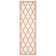 Amherst Performance Geometric Rug