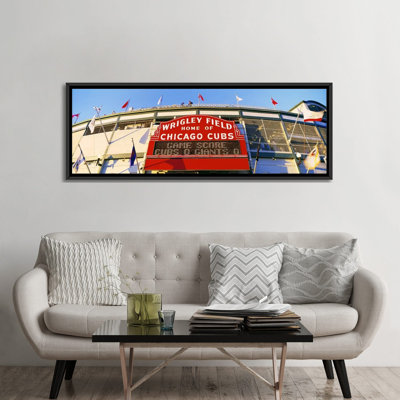 " Illinois, Chicago, Cubs, Baseball "