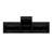 Albizu 67" Wall-Mounted Double Bathroom Vanity-69315965