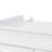 70.8" Freestanding Bathroom Vanity