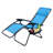 Brenden Metal Outdoor Lounge Chair-843492065
